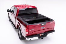 Load image into Gallery viewer, BAK 15-20 Ford F-150 5ft 6in Bed BAKFlip F1 BAK