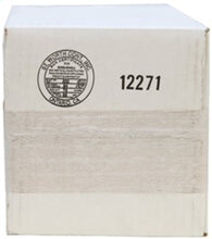 Load image into Gallery viewer, K&amp;N 05 Toyota Vigo 3.0L Drop In Air Filter K&amp;N Engineering