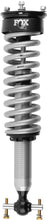 Load image into Gallery viewer, Fox 19+ GM 1500 2.0 Performance Series 4.9in. IFP Coilover Shock / 0-2in Lift FOX