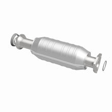 Load image into Gallery viewer, MagnaFlow Conv DF 99-00 Honda Civic EX/SI 1 Magnaflow
