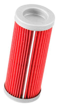 Load image into Gallery viewer, K&amp;N 1.313in OD x 3.438in H Oil Filter K&amp;N Engineering