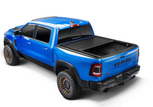 Load image into Gallery viewer, Retrax 2019 Ram 1500 RetraxPRO XR Retrax