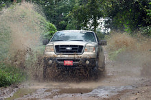Load image into Gallery viewer, 2.5 Inch Lift Kit | N3 Struts/N3 | Ford F-150 2WD (2004-2008) Rough Country