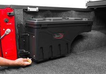 Load image into Gallery viewer, UnderCover 15-20 Ford F-150 Drivers Side SwingH1128-H1157 Case - Black Smooth Undercover