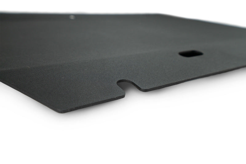 DV8 Offroad 2015+ GMC Canyon Front Skid Plate DV8 Offroad