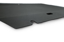 Load image into Gallery viewer, DV8 Offroad 2015+ GMC Canyon Front Skid Plate DV8 Offroad