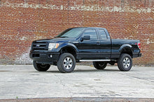 Load image into Gallery viewer, 6 Inch Lift Kit | V2 | Ford F-150 2WD (2009-2010) Rough Country