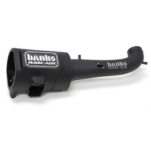 Load image into Gallery viewer, Banks Power 14-15 Chev/GMC-1500 15-SUV 5.3 &amp; 6.2L Gas Ram-Air Intake System - Dry Filter Banks Power