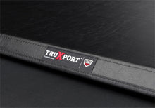 Load image into Gallery viewer, Truxedo 19-20 Ram 1500 (New Body) w/RamBox 5ft 7in TruXport Bed Cover Truxedo
