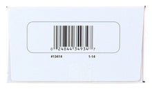 Load image into Gallery viewer, K&amp;N Cabin Filter Cleaning Kit K&amp;N Engineering