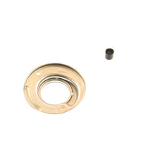 Load image into Gallery viewer, Bilstein B8 1992 Audi 100 Quattro CS Rear 46mm Monotube Shock Absorber Bilstein