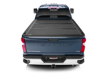 Load image into Gallery viewer, UnderCover 2020 Chevy Silverado 2500/3500 6.9ft Armor Flex Bed Cover Undercover