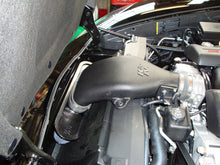 Load image into Gallery viewer, K&amp;N 08-09 Chevy Corvette 6.2L V8 Aircharger Performance Intake K&amp;N Engineering