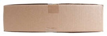 Load image into Gallery viewer, K&amp;N 61-67 Ford V8-390 427/3-2BBL/2-4BBL Drop In Air Filter K&amp;N Engineering
