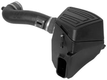 Load image into Gallery viewer, K&amp;N 2019 Chevrolet / GMC 1500 V8-5.3/6.2L F/I Aircharger Performance Intake K&amp;N Engineering
