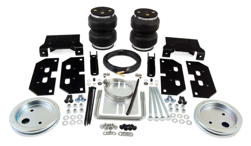 Air Lift Loadlifter 5000 Air Spring Kit Air Lift