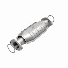 Load image into Gallery viewer, MagnaFlow Conv DF Tacoma 95-98 2.7L/3.4L Magnaflow