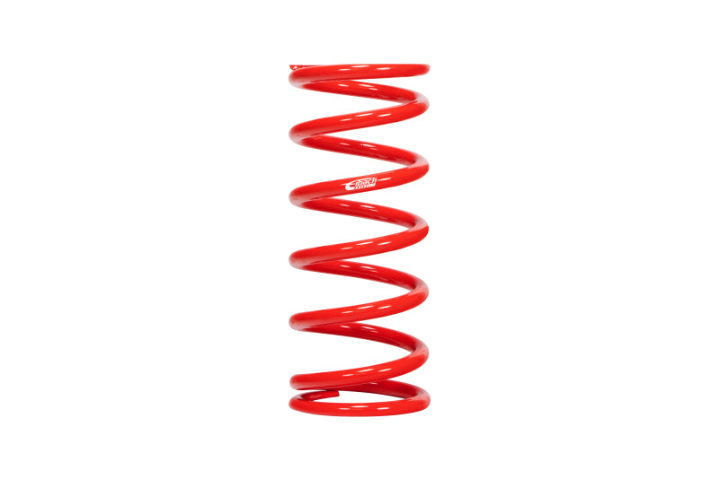 Eibach ERS 7.00 inch L x 2.50 inch dia x 1000 lbs Coil Over Spring Eibach