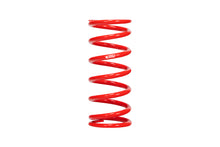Load image into Gallery viewer, Eibach ERS 7.00 in. Length x 2.25 in. ID Coil-Over Spring Eibach