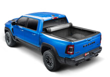Load image into Gallery viewer, BAK 19-20 Dodge Ram 1500 (New Body Style w/o Ram Box) 5ft 7in Bed Revolver X2 BAK