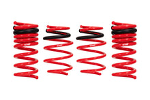Load image into Gallery viewer, Eibach Sportline Springs for 2015 VW GTI Eibach