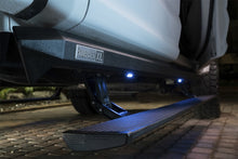 Load image into Gallery viewer, AMP Research 2020 Ford F250/350/450 SuperCrew Cab PowerStep XL - Black AMP Research