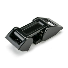 Load image into Gallery viewer, DV8 Offroad 2007-2018 Jeep Rocklaw Hood Catch System DV8 Offroad