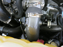 Load image into Gallery viewer, K&amp;N 15-22 Ford F-150/Raptor V6-3.5L F/I Charge Pipe K&amp;N Engineering
