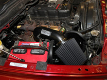 Load image into Gallery viewer, K&amp;N 03-07 Dodge Ram Pickup 2500/3500 5.9L DSL Black Performance Intake Kit