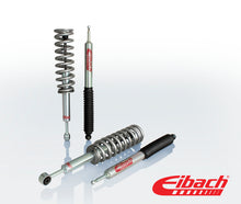Load image into Gallery viewer, Eibach Pro-Truck Lift Kit for 16-18 Toyota Tacoma Eibach