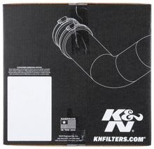 Load image into Gallery viewer, K&amp;N 19-20 Chevrolet Blazer / GMC Arcadia Aircharger Performance Air Intake System K&amp;N Engineering