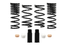 Load image into Gallery viewer, Eibach Pro-Kit for 13 Scion FR-S / 13 Subaru BRZ Eibach