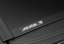 Load image into Gallery viewer, UnderCover 2020 Chevy Silverado 2500/3500 HD 6.9ft Ultra Flex Bed Cover Undercover
