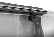 Load image into Gallery viewer, BAK 2022 Nissan Frontier 5ft Bed BAKFlip MX4 Matte Finish BAK