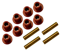 Load image into Gallery viewer, Skyjacker Leaf Spring Bushing 1974-1981 Plymouth Trailduster 4 Wheel Drive Skyjacker
