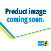 Load image into Gallery viewer, Bilstein B6 12-15 Mercedes ML350/16-17 Mercedes GLE350 w/o Air Susp Front Monotube Shock Absorber Bilstein
