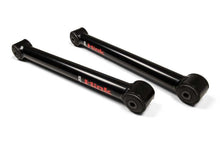 Load image into Gallery viewer, JKS Manufacturing 18-21 Jeep Wrangler JL Fixed J-Link Lower Control Arms - Rear JKS Manufacturing