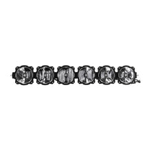 Load image into Gallery viewer, KC HiLiTES Universal 39in. Pro6 Gravity LED 6-Light 120w Combo Beam Light Bar (No Mount) KC HiLiTES