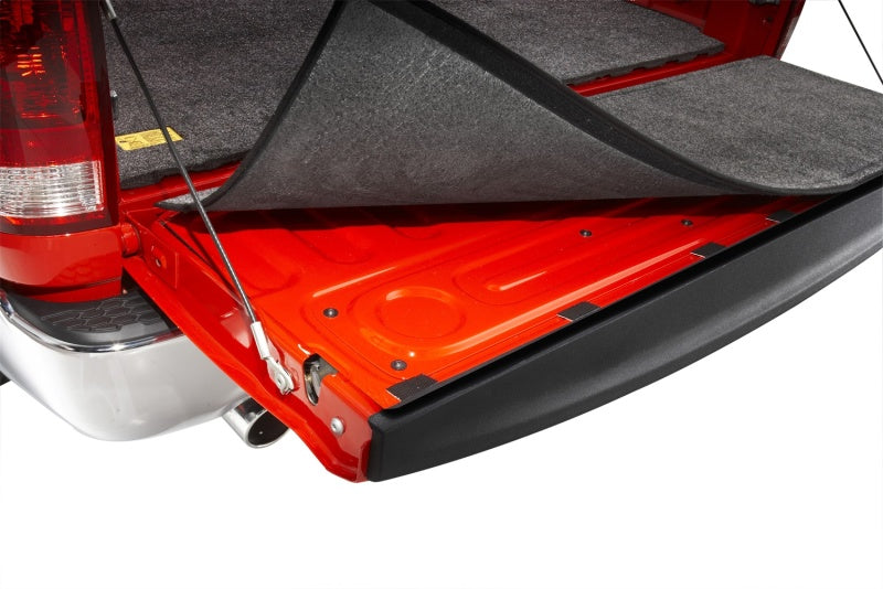 BedRug 2019+ Dodge Ram 5.7ft Bed Mat (Use w/Spray-In & Non-Lined Bed) BedRug