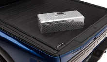 Load image into Gallery viewer, Retrax 09-18 Ram 1500 w/o RamBox (6.4ft. Bed) Retrax IX - Extreme Performance &amp; Offroad