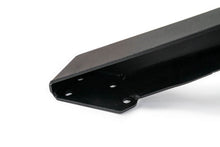 Load image into Gallery viewer, DV8 Offroad Bull Bar Add-On For DV8 Ford Bronco Bumpers - Fits 13in Elite Series Light Bar DV8 Offroad