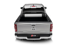 Load image into Gallery viewer, BAK 19-20 Dodge Ram 1500 (New Body Style w/o Ram Box) 5ft 7in Bed Revolver X2 BAK