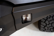 Load image into Gallery viewer, DV8 Offroad 3in Cube LED Light 40W Pod Light 5W LED DV8 Offroad