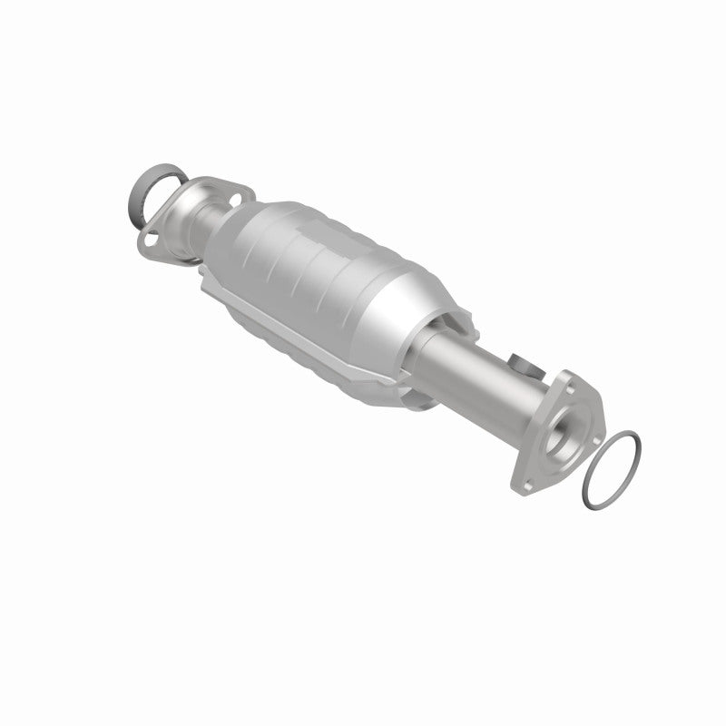 MagnaFlow Conv DF 96-00 Civic-Del Sol Ex/Si/H Magnaflow