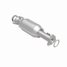 Load image into Gallery viewer, MagnaFlow Conv DF 96-00 Civic-Del Sol Ex/Si/H Magnaflow