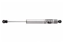 Load image into Gallery viewer, JKS Fox 2.0 Adventure Series Universal Shock 25.15 x 15.55 x 2 - S50/EB1 JKS Manufacturing
