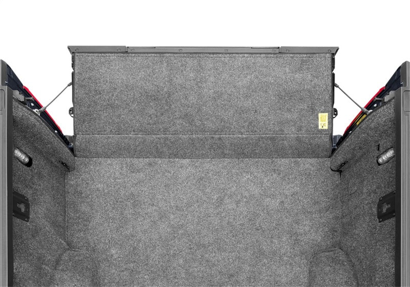 BedRug 15-23 Ford F-150 6.5ft Bed Bedliner BedRug