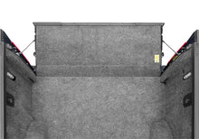 Load image into Gallery viewer, BedRug 15-23 Ford F-150 6.5ft Bed Bedliner BedRug