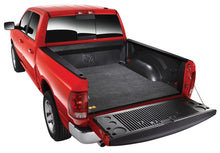 Load image into Gallery viewer, BedRug 15-23 Ford F-150 5ft 6in Bed Drop In Mat BedRug
