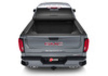 Load image into Gallery viewer, BAK 14-18 Chevy Silverado/GM Sierra Revolver X4s 6.7ft Bed Cover (2014 1500/15-19 1500/2500/3500) BAK
